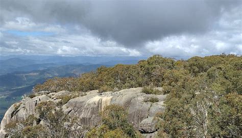 ECHO POINT LOOKOUT - All You Need to Know BEFORE You Go 2026 (with ...