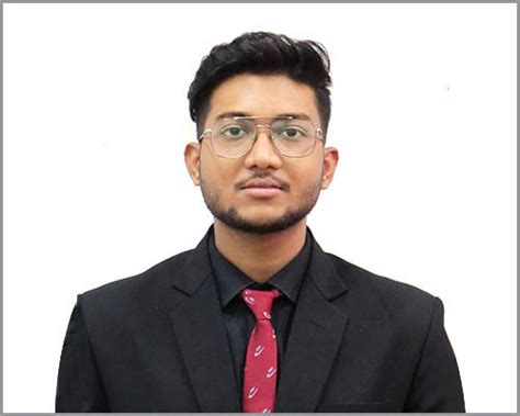 Institute of Management & Information Science, Bhubaneswar