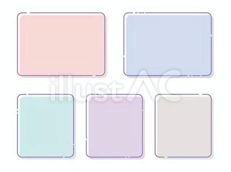 Image result for HTML Select Range