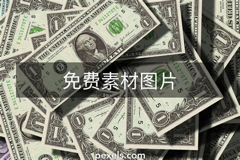 Money图片 的图像结果