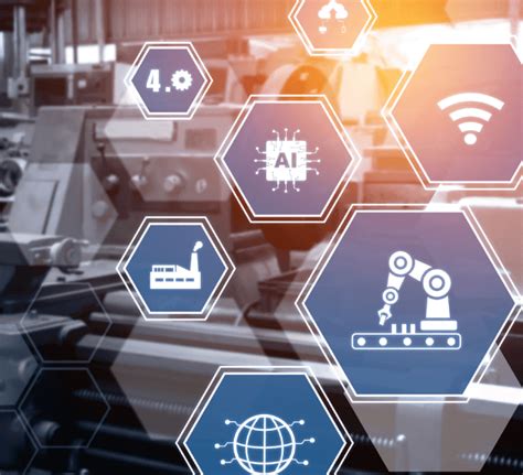 Syinfotech - Powered by Servilink
