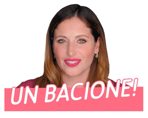 Tutorial GIFs - Get the best GIF on GIPHY