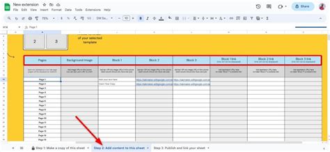 Image result for Tab Maker for Android Tutorial