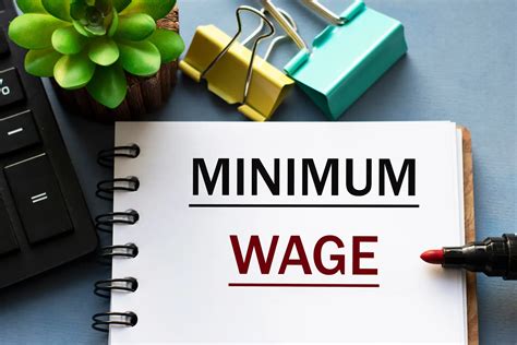 New NYS Minimum Wage and Tip Reporting Requirements for 2026 - RBT CPAs ...