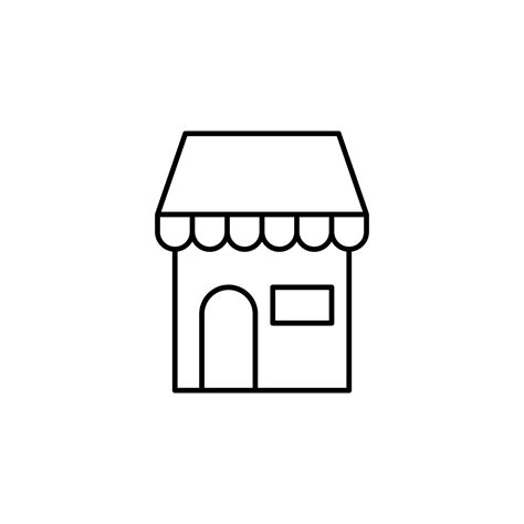 Mini. Shop Icon 的图像结果
