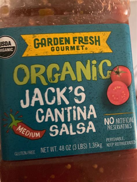 Bulk Cayenne Pepper Costco