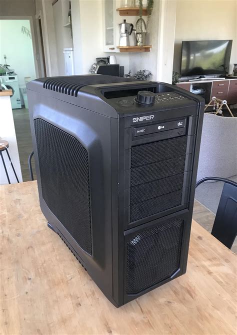 Image result for Retro PC Scratch Build