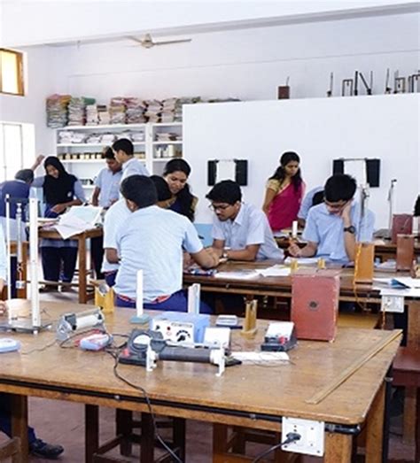 Heera Lal Patel International School | Kanpur