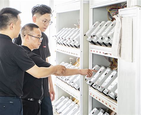 Rccb Connection 的图像结果