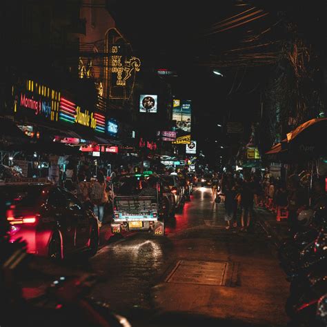 Your guide to the best travel destinations from Delhi & Mumbai | LSA India