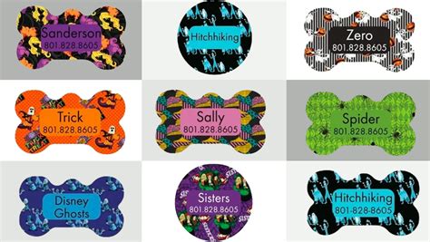 Cat Food, Treats & Litter Coupons - The Krazy Coupon Lady - October 2022