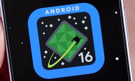 Image result for Install Apk On Android Using Vysor