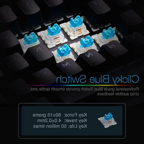 All Types of Computer Keyboard 的图像结果