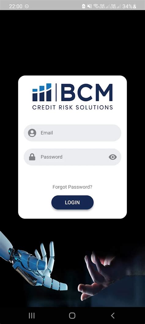 Descargar y ejecutar BCM gratis en PC