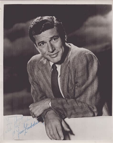 Efrem Zimbalist Iii