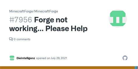 Image result for Forge Not Opening with Java