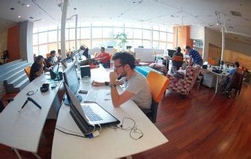 Infinite Possibilities: Soft Power in The Professional World - BW ...