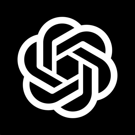 Chat GPT Green Logo 的图像结果