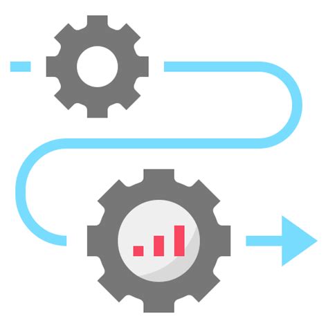 Evolution Icon 的图像结果