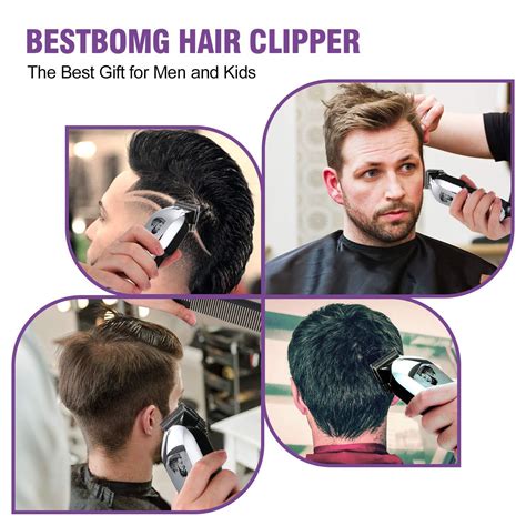 Gents hair clippers online