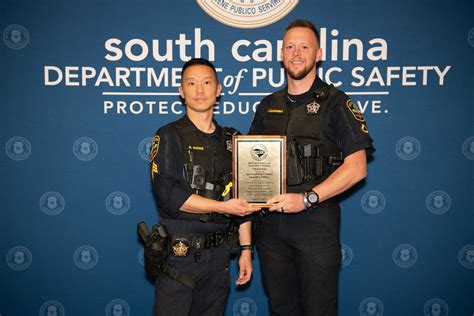 Spartanburg County Sheriff's Office | Spartanburg County She… | Flickr