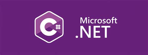 关于.NET core学习心得_.net core项目学习什么好-CSDN博客