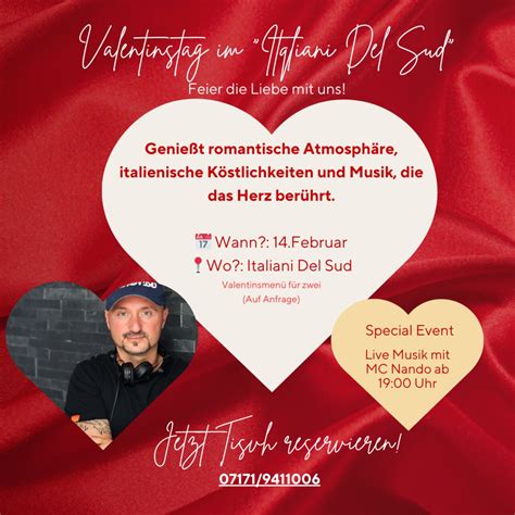 Italiani Del Sud - Schwäbisch Gmünd | Italienische Küche in meiner Nähe ...