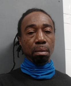 Elbert Luther Coley Jr, a registered Sexual Offender or Predator in ...