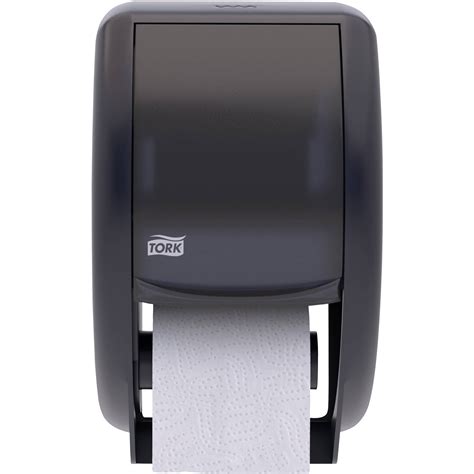 Tork Automatic Paper Towel Dispenser