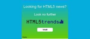 Image result for HTML5 Tutorials