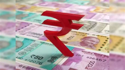 Rupee declines as weaker Chinese yuan hurts Asia FX; RBI decision awaited