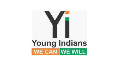 Kerala Innovation Festival | Kerala Startup Mission