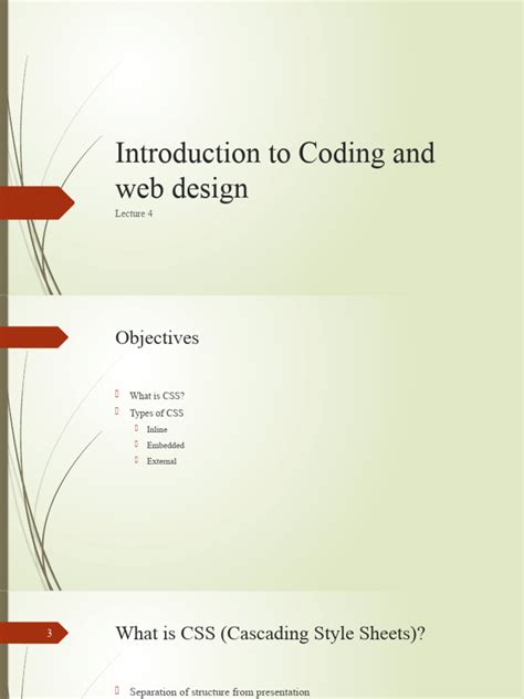 Image result for Cours HTML CSS PDF