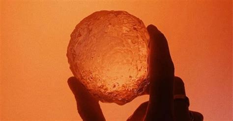 How Many Injections are Needed for IVF Treatment?