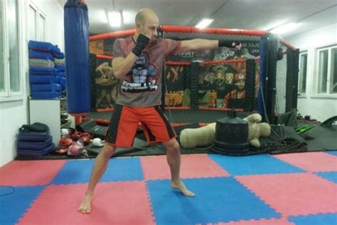 Boxing Basics 的图像结果