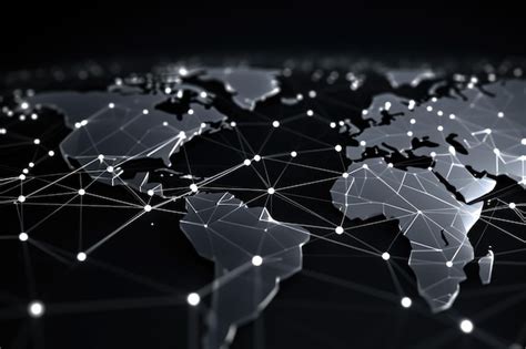 World Map 2200 的图像结果