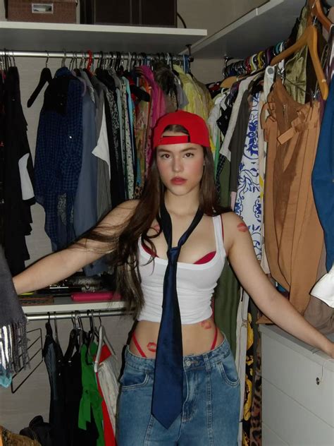 Magic Mike Halloween costume | Fantasias femininas, Ideias fashion ...