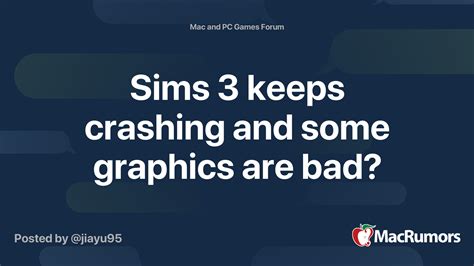 Image result for Sims 3 Graphics Fix