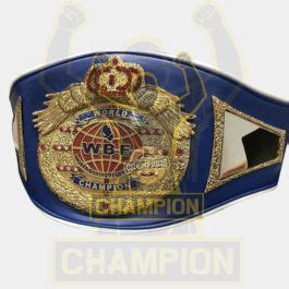 Boxing Championship Belt 的图像结果