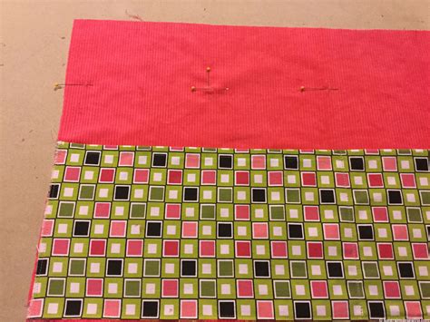 Image result for Sewing Tutorial Bags