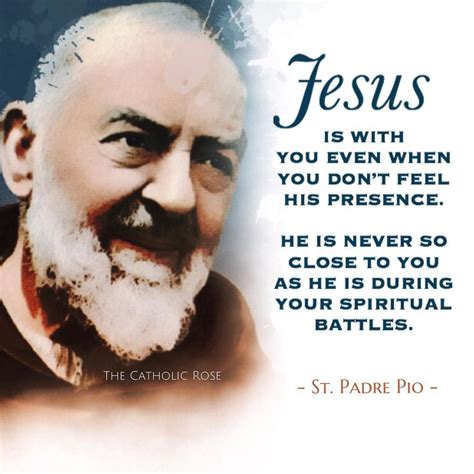 Catholic Bible Jesus Quotes