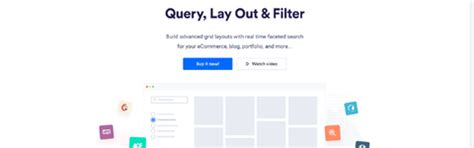 The Best WordPress Grid Plugins For Beautiful Blog Layouts