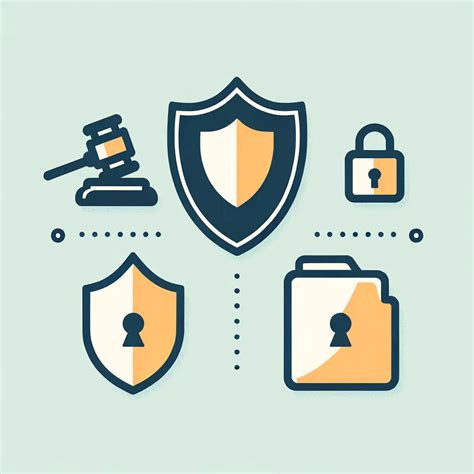 Exploring Defenses Against Charges of Unauthorized Information ...