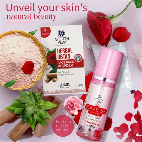 Combo Offers – Ayouthveda