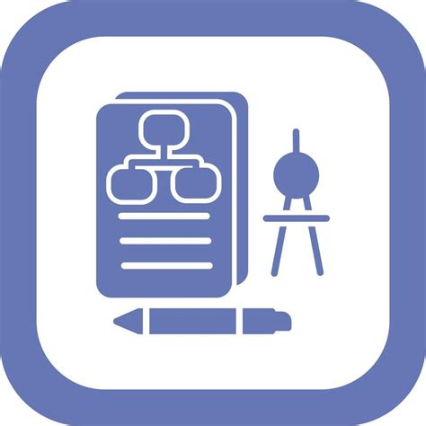 Project Icone 的图像结果