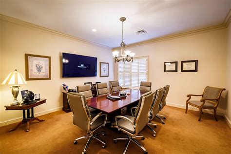 Our Location - Wheeler & Woodlief Funeral Home & Cremation Service