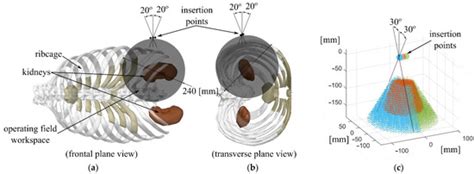 Singularity Analysis and Geometric Optimization of a 6-DOF Parallel ...