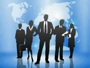 Crore-plus salaries make their debut at IIM Bangalore's executive MBA ...