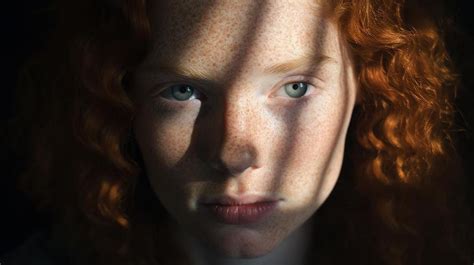 Image result for Rust Actix Error Handling