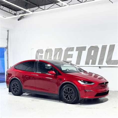 GoDetail - Don’t Drive Dirty! (@godetail.pdx) • Instagram photos and videos